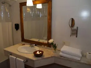 Hotel Rural Porto - Image 4