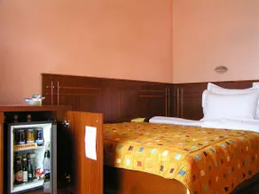 Hotel Royal - Image 3