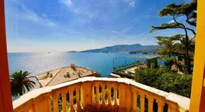 Villa Enrica by KlabHouse - Image 3