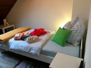 Maggies-Home-Hannover - Image 2