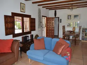 Casa Katrina - Image 3