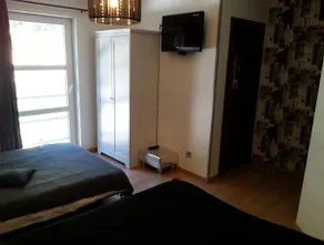 La Villa Roannaise - Image 4