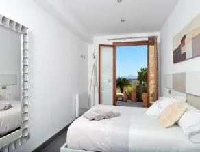 021 Villa Sa Riba ETV7327 by Mallorca Charme - Image 5