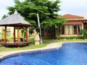 Maethaneedol Resort And Restaurant - Image 2