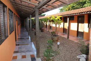 Pousada Boa Vista - Image 2