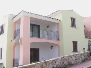 Maremontihouse - Image 2