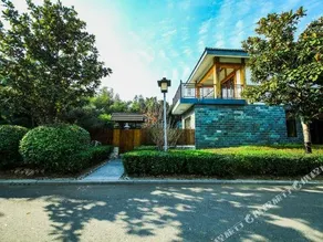 Yinan Hotel (Zhisheng Hot Spring Resort No.2 Building) - Image 4