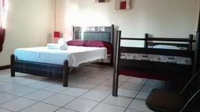 Hostel Alme - Image 4