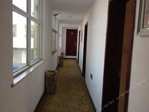 Zhijia Express Hotel - Image 3