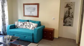 Apartamentos Gladys - Image 2