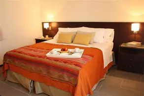 Apartamentos en Agua Calma - Image 4
