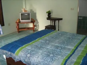 Xanadu 2008 Resort - Image 2