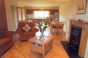 The Links Waterville No 8 by Trident Holiday Homes - Image 2