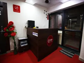 OYO Rooms Maninagar Station 3 - Image 2