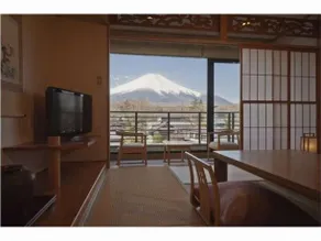 Tagaogi - Image 5