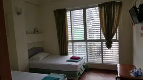 Cherry Guest House - Image 3