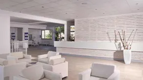 Javelin Beach Club & Spa - Image 3
