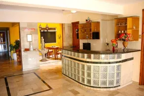 Hotel Licantay - Image 4