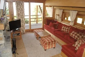 Chalet Marpha - Image 2