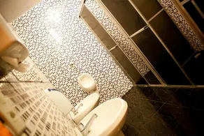 Casa Azul Hostel - Image 3
