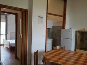 Residenza Mosaico - Image 4