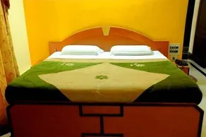 Hotel Vyshak Residency - Image 5
