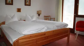 Gästehaus Andrea - Image 2