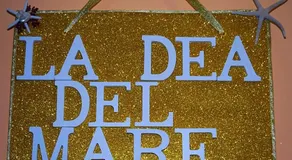 La Dea del Mare Appartament - Image 5