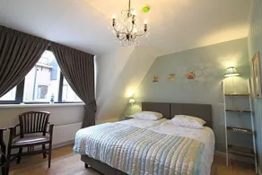 Bed & Breakfast De Roos - Image 4