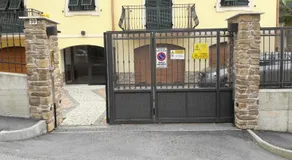 Alle Porte Di Genova - Image 4