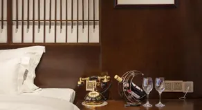 Floral Hotel Fengxue Yeguiren - Image 2