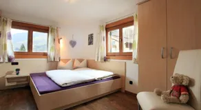Haus Tiefenbacher - Image 4