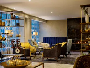 Grand Mercure Wellington - Image 2