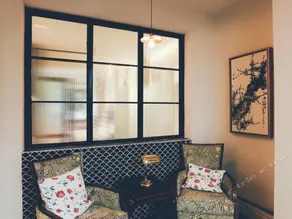 Alley Residences - Image 5