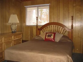 Moonridge Retreat - Image 3