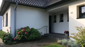 FeWo Rheine Stadtzentral - Image 4