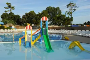 Camping Le Zagarella - Image 2
