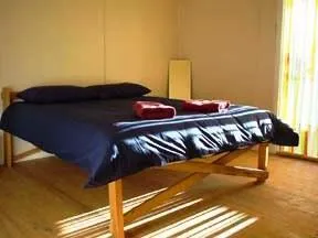 Mt Dare Hotel Alice Springs - Image 2