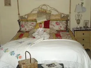 Turtle Mountain Inn - Image 4