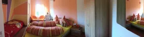 Casa Silvia - Image 2