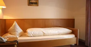 Hotel Rid - Image 4