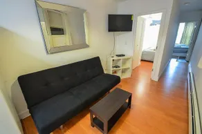 Greenwich Village Apt - Image 4