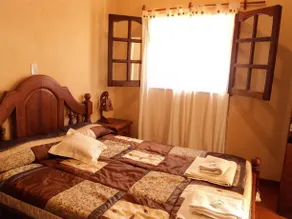 Las Carretas - Image 5