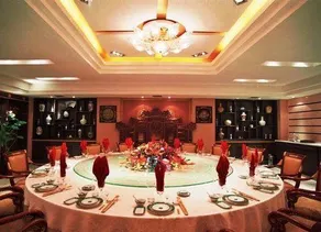 Tianniange Hotel - Image 5