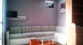 Hostel Backpacker Solopuent - Image 3