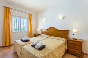 Monte Violeta - Image 5