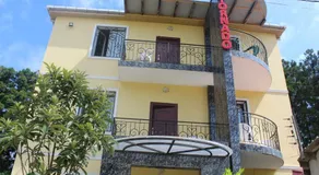 Tornado Hotel - Image 2