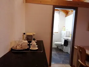 Gasthaus Löwen - Image 2
