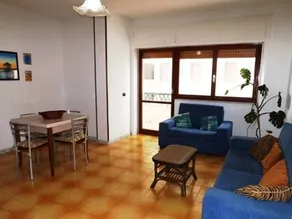 Trilo Belvedere Kale' Polis - Image 2