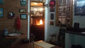 Morada Rancho da Lua - Image 3